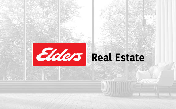 93 Sharp Street, Yarrawonga, VIC, 3730