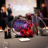 Elders Real Estate Celebrates a Record-Breaking Awards Season