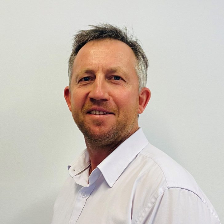 Elders Real Estate Yarrawonga Your Local Real Estate Experts