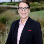 Megan Forelli